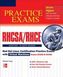 RHCSA/RHCE Red Hat Linux Certification Practice Exams with Virtual Machines (Exams EX200 & EX300)