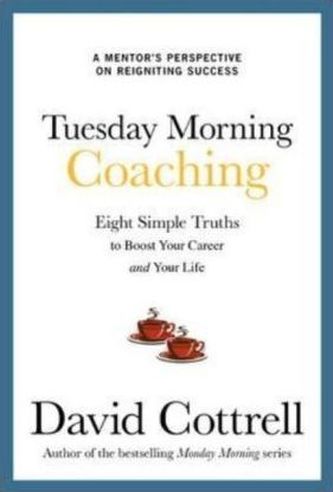 Tuesday Morning Coaching