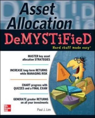 Asset Allocation DeMystified
