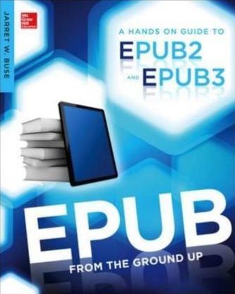 EPUB From the Ground Up