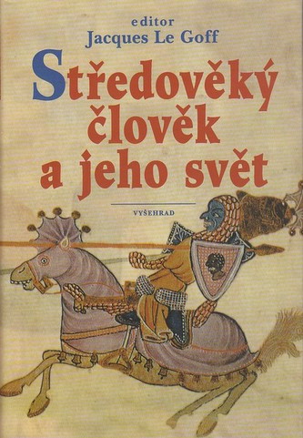 Středověký člověk a jeho svět