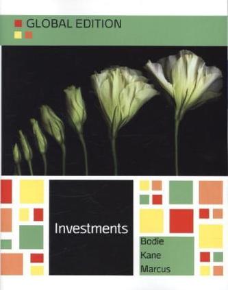 Investments