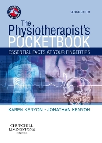The Physiotherapist's Pocketbook The Physiotherapist's Pocketbook