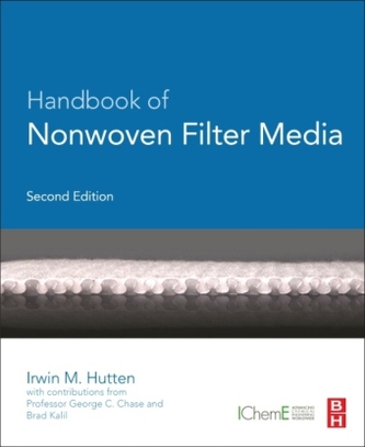 Handbook of Nonwoven Filter Media