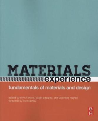 Materials Experience