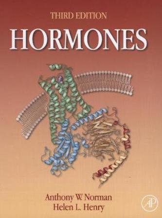 Hormones