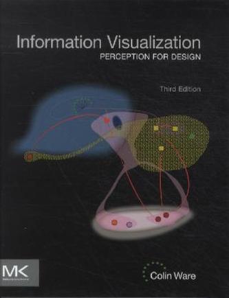 Information Visualization