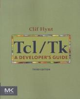 Tcl/Tk