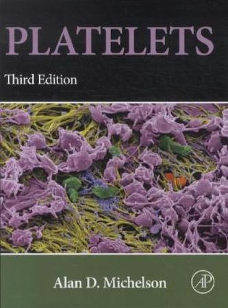 Platelets
