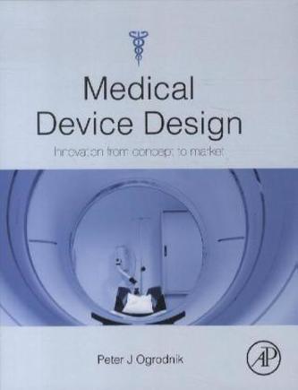 Medical Device Design