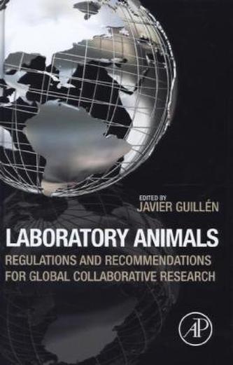 Laboratory Animals