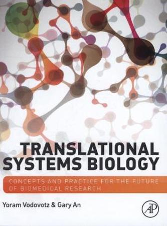 Translational Systems Biology