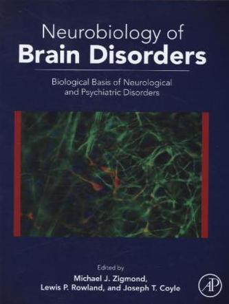 Neurobiology of Brain Disorders