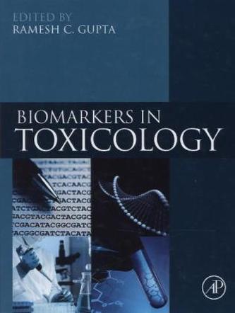 Biomarkers in Toxicology