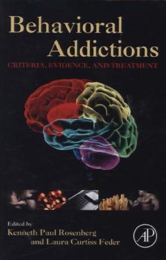 Behavioral Addictions