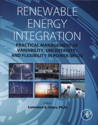 Renewable Energy Integration