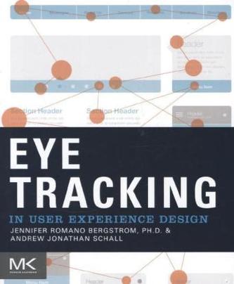 Eye Tracking in User Experience Design