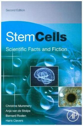 Stem Cells
