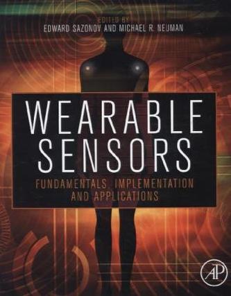 Wearable Sensors