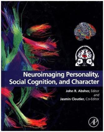 Neuroimaging Personality, Social Cognition, and Character