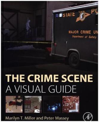 The Crime Scene