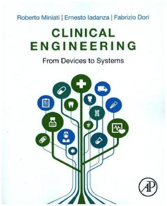 Clinical Engineering