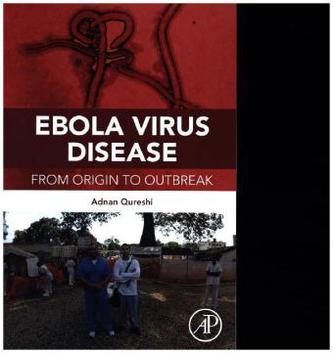 Ebola Virus Disease