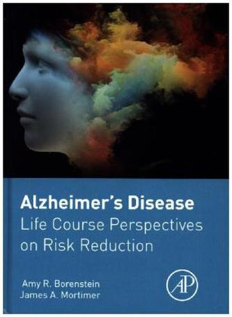 Alzheimer's Disease