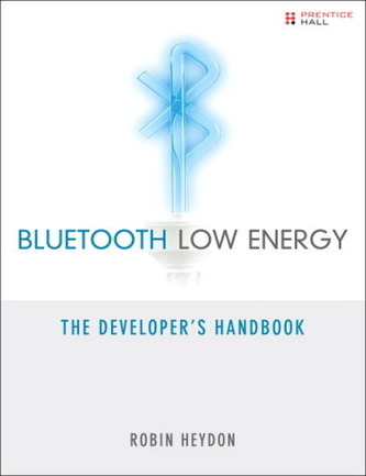 Bluetooth Low Energy