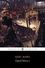 Capital. Vol.1 Capital. Vol.1