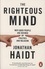 The Righteous Mind The Righteous Mind