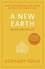 A New Earth. Eine neue Erde, englische Ausgabe