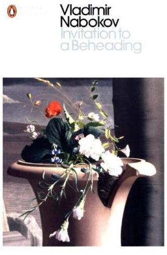 Invitation to Beheading