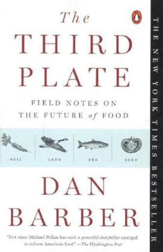 The Third Plate