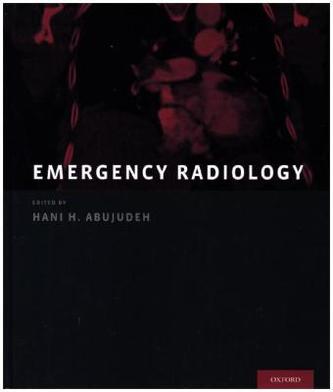 Emergency Radiology