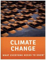 Climate Change