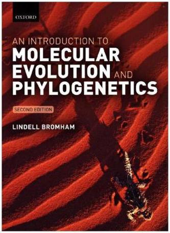 An Introduction to Molecular Evolution and Phylogenetics