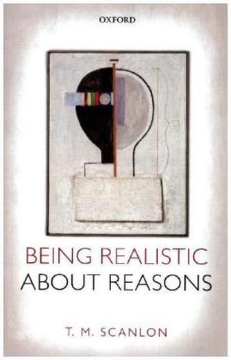 Being Realistic about Reasons