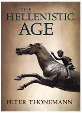The Hellenistic Age
