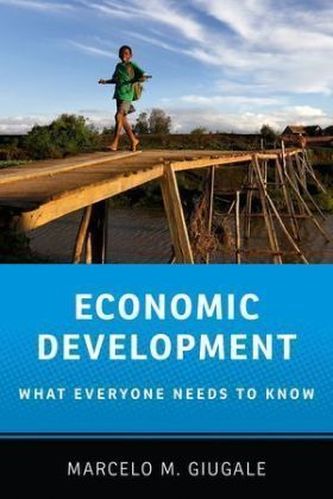 Economic Development
