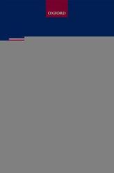 Remedies in International Human Rights Law