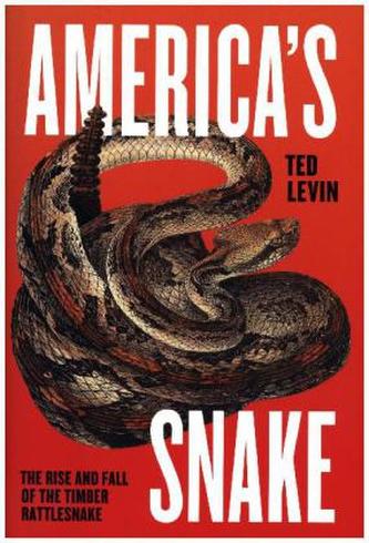 America's Snake