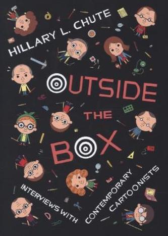 Outside the Box