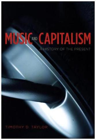 Music and Capitalism