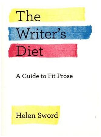 Writer's Diet