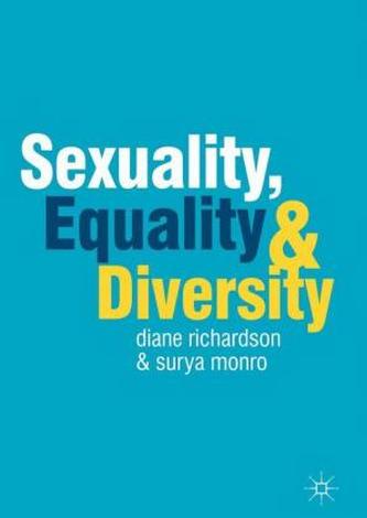 Sexuality, Equality & Diversity
