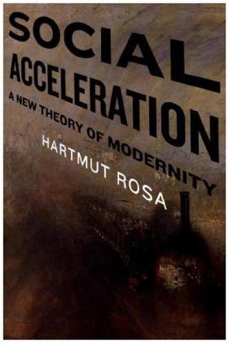 Social Acceleration
