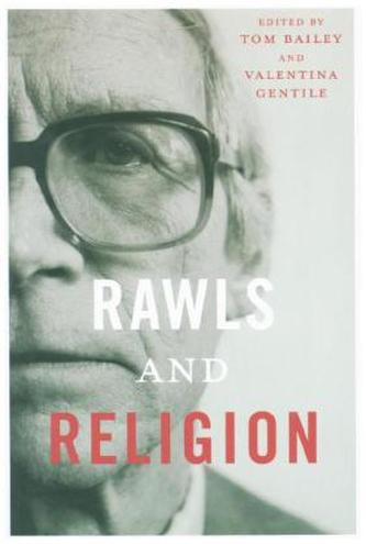 Rawls and Religion