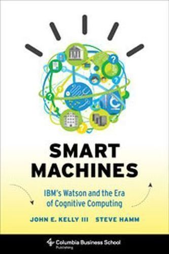 Smart Machines