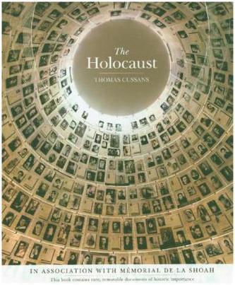The Holocaust